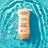 Hawaiian Tropic Ht Proteção Hidratante Spf30, 180Ml