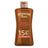 Hawaiian Tropic Ht Mini Óleo Brilhante Spf15, 100Ml Cj12