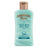 Hawaiian Tropic Ht Mini Aftersun Seda Hidratação, 60Ml Caixa 24