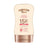 Hawaiian Tropic Ht Mini Proteção Brilhante Spf15, 100Ml Cj12