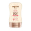 Hawaiian Tropic Ht Mini Proteção Brilhante Spf15, 100Ml Cj12