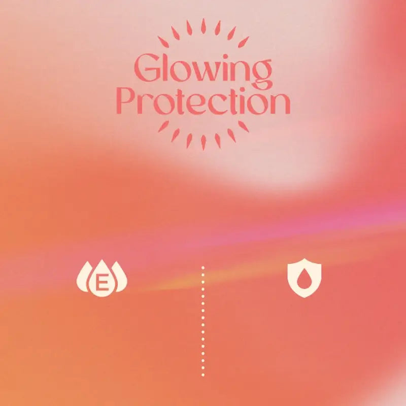 Hawaiian Tropic Ht Mini Proteção Brilhante Spf15, 100Ml Cj12