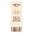 Hawaiian Tropic Ht Proteção Brilhante Spf15, 180ml