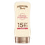 Hawaiian Tropic Ht Proteção Brilhante Spf15, 180ml