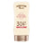 Hawaiian Tropic Ht Proteção Brilhante Spf30, 180Ml