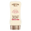 Hawaiian Tropic Ht Proteção Brilhante Spf30, 180Ml