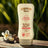 Hawaiian Tropic Ht Proteção Brilhante Spf30, 180Ml