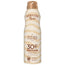 Hawaiian Tropic Ht Névoa Protetora Hidratante Spf30, 177Ml
