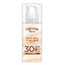 Hawaiian Tropic Ht Hydrating Protection Face Spf30, 50Ml Caixa 12