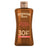 Hawaiian Tropic Ht Mini Óleo Brilhante Spf30, 100Ml Cj12