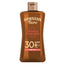 Hawaiian Tropic Ht Mini Óleo Brilhante Spf30, 100Ml Cj12
