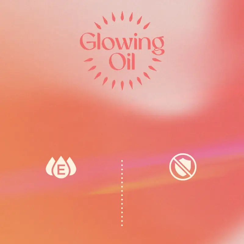 Hawaiian Tropic Ht Mini Óleo Brilhante Spf30, 100Ml Cj12