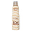 Hawaiian Tropic Ht Névoa Protetora Hidratante Spf50, 220Ml