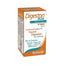Health Aid Digeston Plus , 30 comprimidos