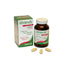 Health Aid Wintervits 30 comprimidos