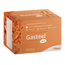 CALCANHAR GASTEEL MAIS 30 STICK