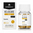 Heliocare 360º 30 Cápsulas