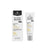 Heliocare 360° Age Active Fluid Spf 50 Ultralight 50 Ml