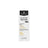 Heliocare 360° Age Active Fluid Spf 50 Ultralight 50 Ml