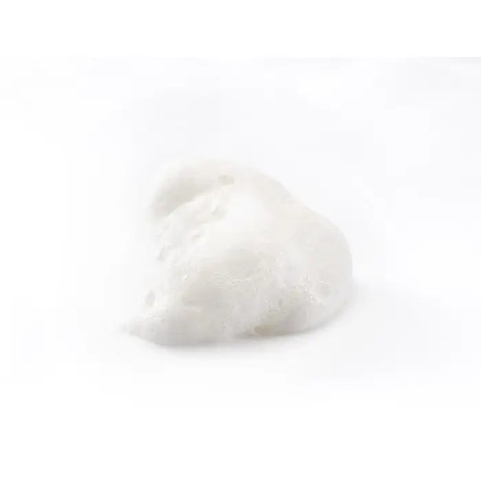 Heliocare 360º Airgel Spf 50+, 60 Ml