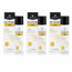 Heliocare 360º Airgel Spf 50+ 60 Ml 3 unidades