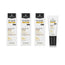 Heliocare 360º Colour Water Gel Beige Beige Spf 50+, 3X50 Ml