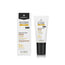 Heliocare 360º Colour Water Gel Bronze Spf 50+ 50 Ml