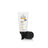 Heliocare 360º Colour Water Gel Bronze Spf 50+ 50 Ml