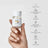 Heliocare 360° D Plus, 30 Cápsulas