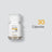 Heliocare 360° D Plus, 30 Cápsulas