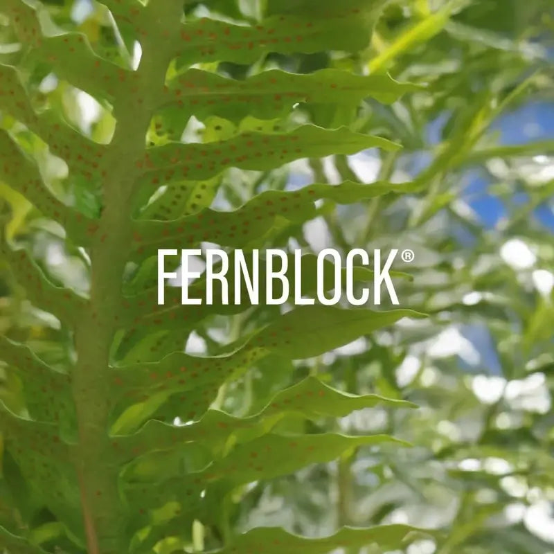 Heliocare 360º Gel Sem Óleo Spf 50+ 50 Ml