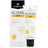 Heliocare 360º Gel Sem Óleo Spf 50+ 50 Ml
