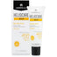 Heliocare 360º Gel Sem Óleo Spf 50+ 50 Ml