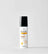 Heliocare 360º Colour Gel Bege Sem Óleo Spf 50+ 50 Ml