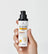 Heliocare 360º Colour Gel Bege Sem Óleo Spf 50+ 50 Ml