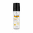 Heliocare 360º Colour Gel Bege Sem Óleo Spf 50+ 50 Ml