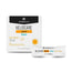 Heliocare 360º Junior Oral Stick 20 Saquetas