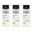 Heliocare 360º Md A-R Emulsão, 3 X 50 Ml