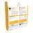 Pack Pediátrico Heliocare 360º, 1 unidade.