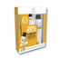 Pack Pediátrico Heliocare 360º, 1 unidade.