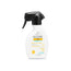 Heliocare 360º Pediatria Loção Atópica Spray Spf50 250 Ml