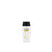 Heliocare 360° Pediatrics Mineral Spf 50+ 50 Ml