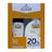 Heliocare 360 Pediatria Mineral Spf 50+ 50 Ml + Heliocare 360 Pediatria Loção Atópica Spray Spf 50 250 Ml