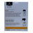 Heliocare 360 Pediatria Mineral Spf 50+ 50 Ml + Heliocare 360 Pediatria Loção Atópica Spray Spf 50 250 Ml