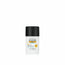 Heliocare 360º Pediatrics Stick Spf 50+ 25Gr