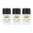 Heliocare 360º Paediatrics Stick Spf 50+, 3X25 Gr
