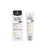 Heliocare 360º Pigment Solution Fluid Spf 50+, 50 Ml