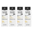 Heliocare 360º Pigment Solution Fluid Spf50+, Embalagem 4 x 50 Ml