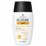Heliocare 360º Fluido Tolerância Mineral Spf50 50 Ml