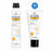 Heliocare 360º Pediatria Spray Transparente Spf50+ 200 Ml
